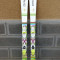 Ski schi carve Dynastar Active 158cm