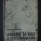 GHEORGHE GHIȚESCU - LEONARDO DA VINCI ȘI CIVILIZAȚIA IMAGINII