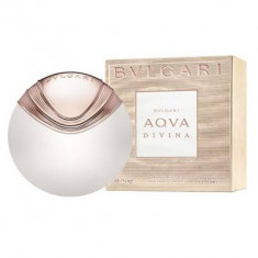 Bvlgari Aqva Divina Eau de Toilette 65ml foto