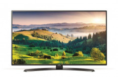 Televizor LED LG , 55&amp;quot;, 55LH630V, Full HD, Smart TV, WiFi, webOS 3.0, CI+, negru foto