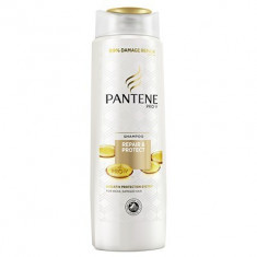 PANTENE Sampon antibreakage repair 250ml foto