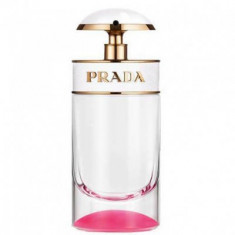 Prada Candy Kiss Eau de Parfum 30ml foto