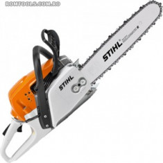 Stihl Drujba Stihl MS 241 C-M 11432000013, 40cm, 3/8&amp;amp;quot; , 1.3mm foto