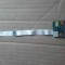 placa sunet usb cu jack audio Lenovo ThinkPad EDGE E530 &amp; e535 ca NOU