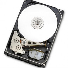 Hard disk Hitachi Ultrastar He8, 8TB, 7200 RPM, SAS 12GB/s foto