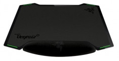 Mousepad Razer Vespula, Non-slip, anti-reflective foto