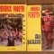 CAINII RAZBOIULUI/ZIUA SACALULUI-FREDERICK FORSYTH (2 VOL)