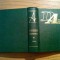 DICTIONAR DE RIME - M. Eminescu - 1976, 709 p.