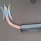 heatsink Asus X50n F5r X50n X50 F5n F5 x50r X50M X50R F5R F5M 13gnlf1am030-1