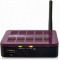 Dovado Tiny AC - Micro 3G/4G WiFi Router compatibil modem USB