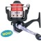 Mulineta Baracuda Hurricane 60 Feeder