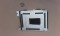 Foto  - 1