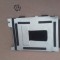 suport hdd hard disk ASUS F5R,F5Z F5S,F5SR,F5VL,F5SL,PRO50 F5 pro50r pro55s