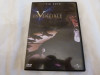 Invencible, a800, DVD, Altele