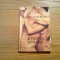 ARMONIA SEXUALA - A. Rich-Cotrain - Editura Diamant, 1992, 157 p.