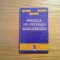 MARESALUL ION ANTONESCU - Jipa Rotaru - Editura Cogito, 201 p.