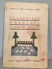 Ce Lucreaza ManuteleCopiilor Nostri - Apostol D. Culea si Nicolae S. Culea