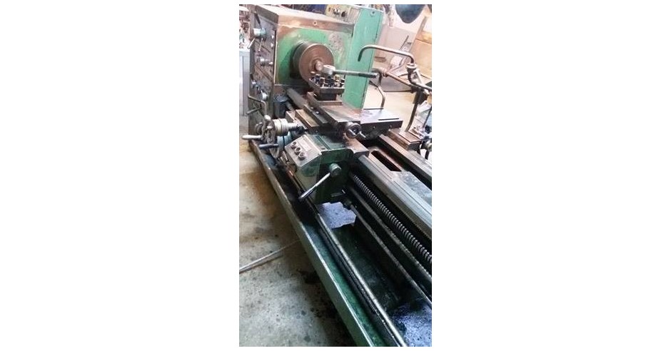 Vand strung SNB 400 | arhiva Okazii.ro