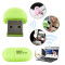 Mini 360 Portabil USB Wifi Wireless Router versiunea 2