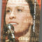 A(01) Caseta audio- ALANIS MORISETTE-MTV unplugged