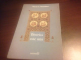 Cumpara ieftin ALEXEI HOMIAKOV, BISERICA ESTE UNA