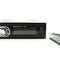 Radio MP3 Player USB, SD/MMC 6028