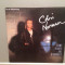 CHRIS NORMAN (Smokie)- SOME HEARTS ARE .....(1986/HANSA/RFG) - Vinil/Vinyl/(NM-)