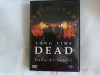 Long time dead-dvd