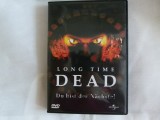 long time dead-dvd
