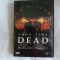 long time dead-dvd