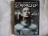Starred up - dvd