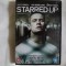 Starred up - dvd