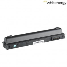 Baterie laptop Whitenergy 10153 High Capacity pentru Dell Latitude E6420 11.1V Li-Ion 6600mAh foto