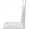 Router wireless Netis WIFI G/N300 + LAN x4 2x Antena 5 dBi
