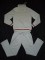 TRENING GRI BARBATI MASURA XL COSTUM SPORT HANORAC + PANTALONI LUNGI BARBATI