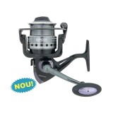 Mulineta Baracuda Feeder Evolution 60