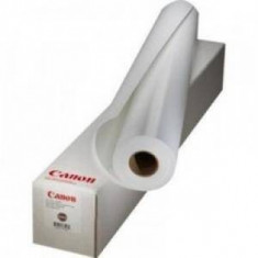 Canon Hartie Standard Paper 90gsm foto