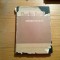 ORIGINEA SPECIILOR - Charles Darwin - Academiei, 1957, 398 p.