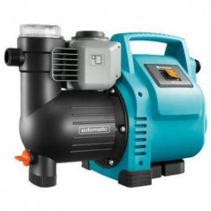 Gardena Hidrofor premium 6000/6 E, 800 W, 3500 l/h foto