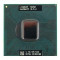 Intel Core Duo T2250 SL9DV 1,73 Ghz Socket M PPGA478 2M Cache 533 MHz FSB)