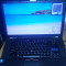 Lenovo W520 i7 2820QM EightCore 3400Mhz-8G ddr3-500G-Quadro 2000M-FHD