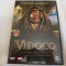 Vidocq - 2 dvd