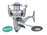 Mulineta Baracuda Carp Energy 60