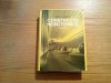 CONSTRUCTII HIDROTEHNICE Vol. II - Radu Priscu - Editura Didactica, 1974, 818 p.