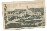A carte postala -BAIA MARE-Baia Ocna
