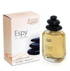 Parfum Creation Lamis Espy 100ml edp foto