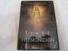 Premonicion - dvd 466