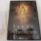 Premonicion - dvd 466