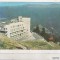 bnk cp Sinaia - Hotel alpin Cota 1400 - circulata