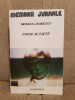 UNDE SCURTE-MONICA LOVINESCU